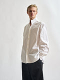 Augsburg Tuxedo Shirt