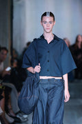 Boxy Shirt