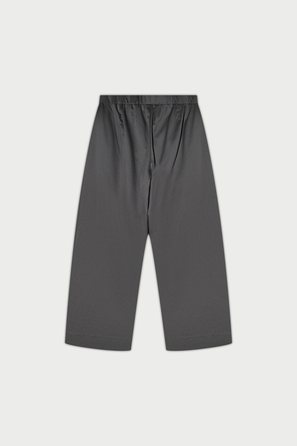 Atlanta Elasticated Cotton Trousers