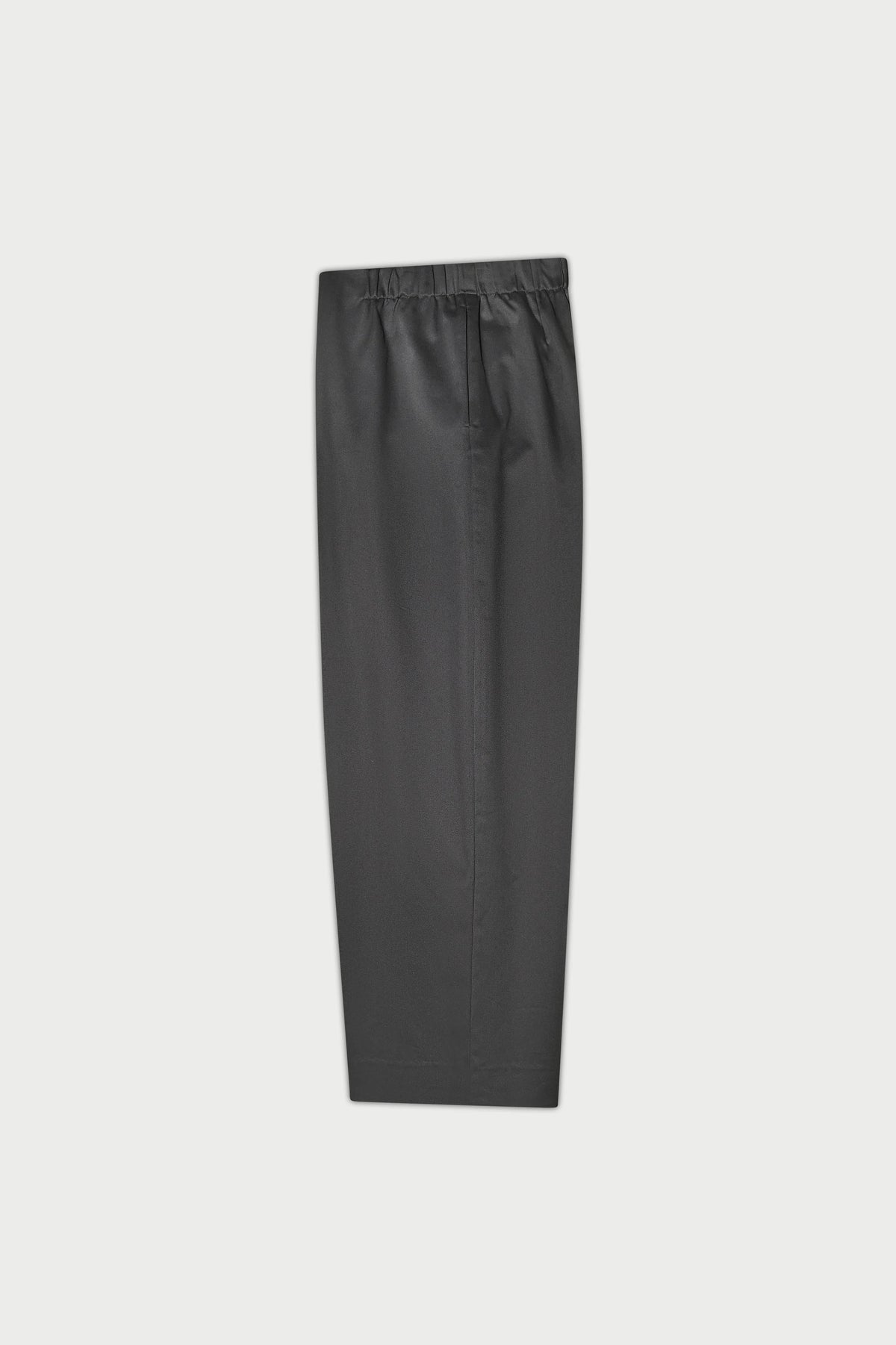 Atlanta Elasticated Cotton Trousers