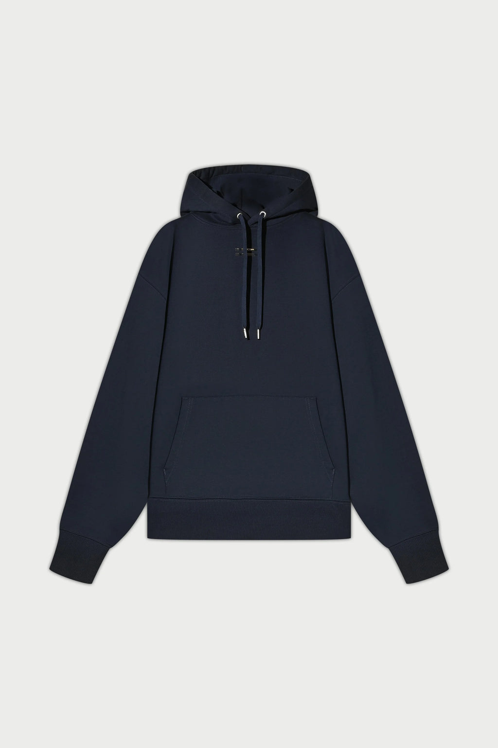 Antwerp Signature Logo Hoodie
