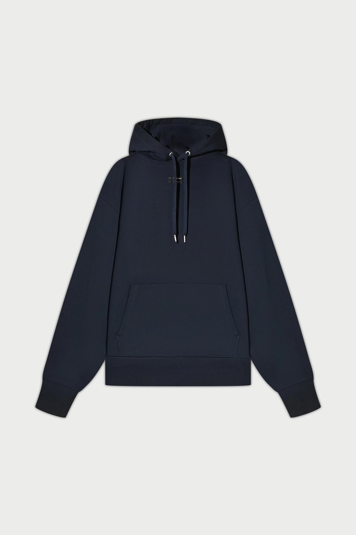Antwerp Signature Logo Hoodie