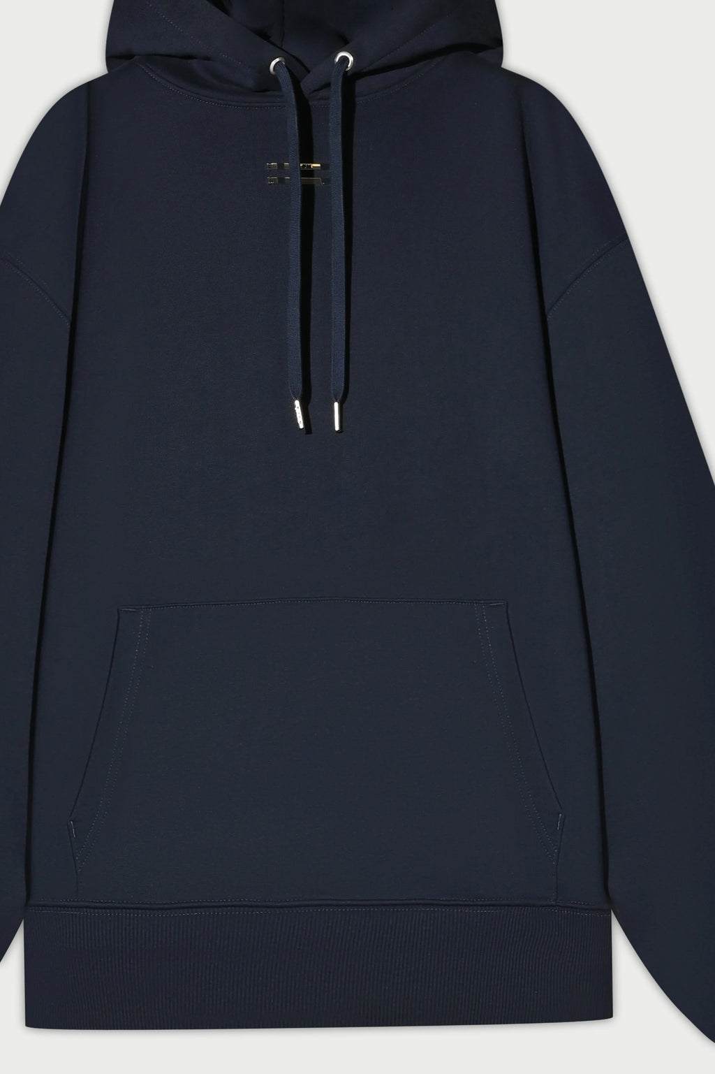 Antwerp Signature Logo Hoodie