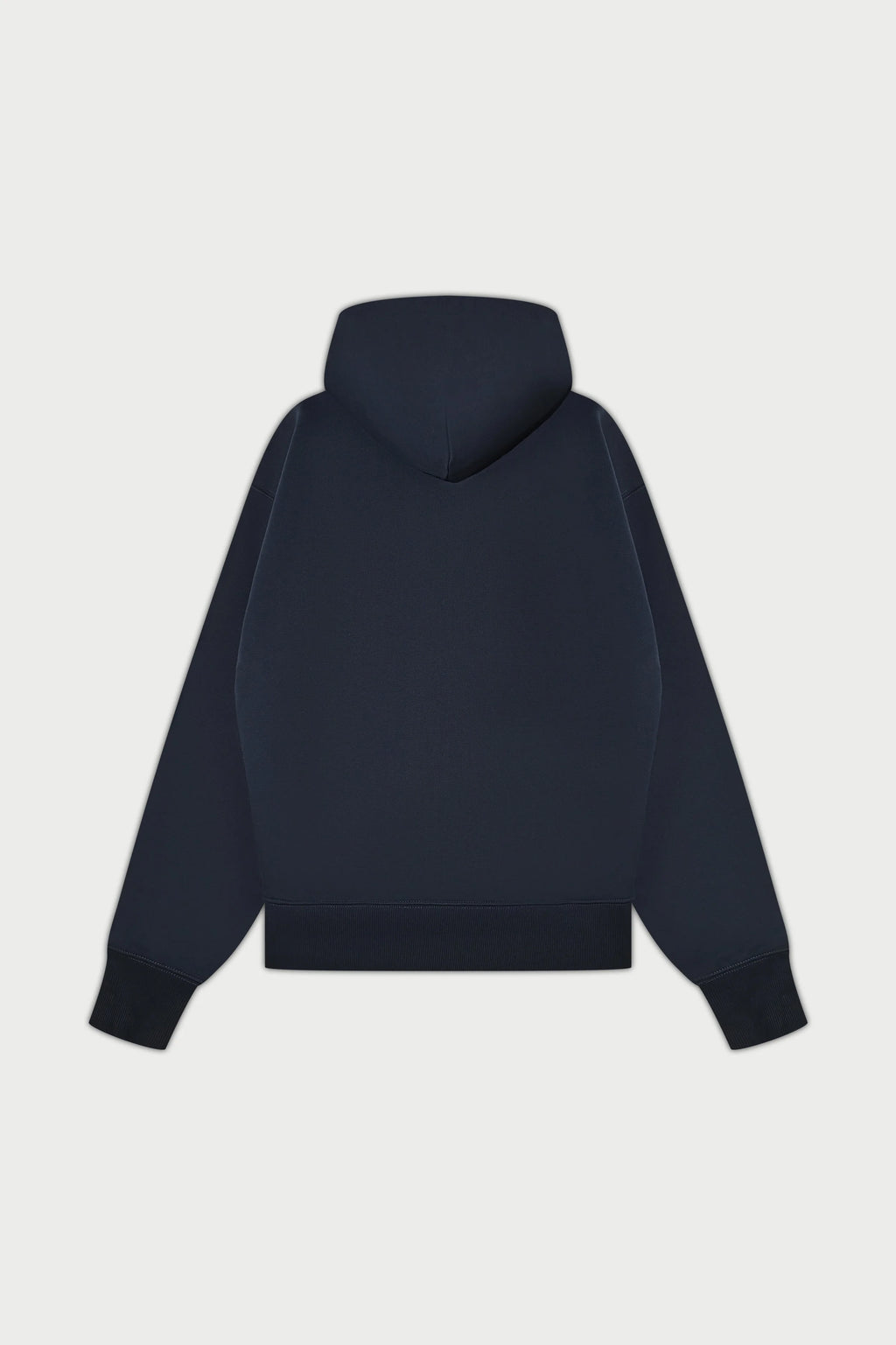 Antwerp Signature Logo Hoodie