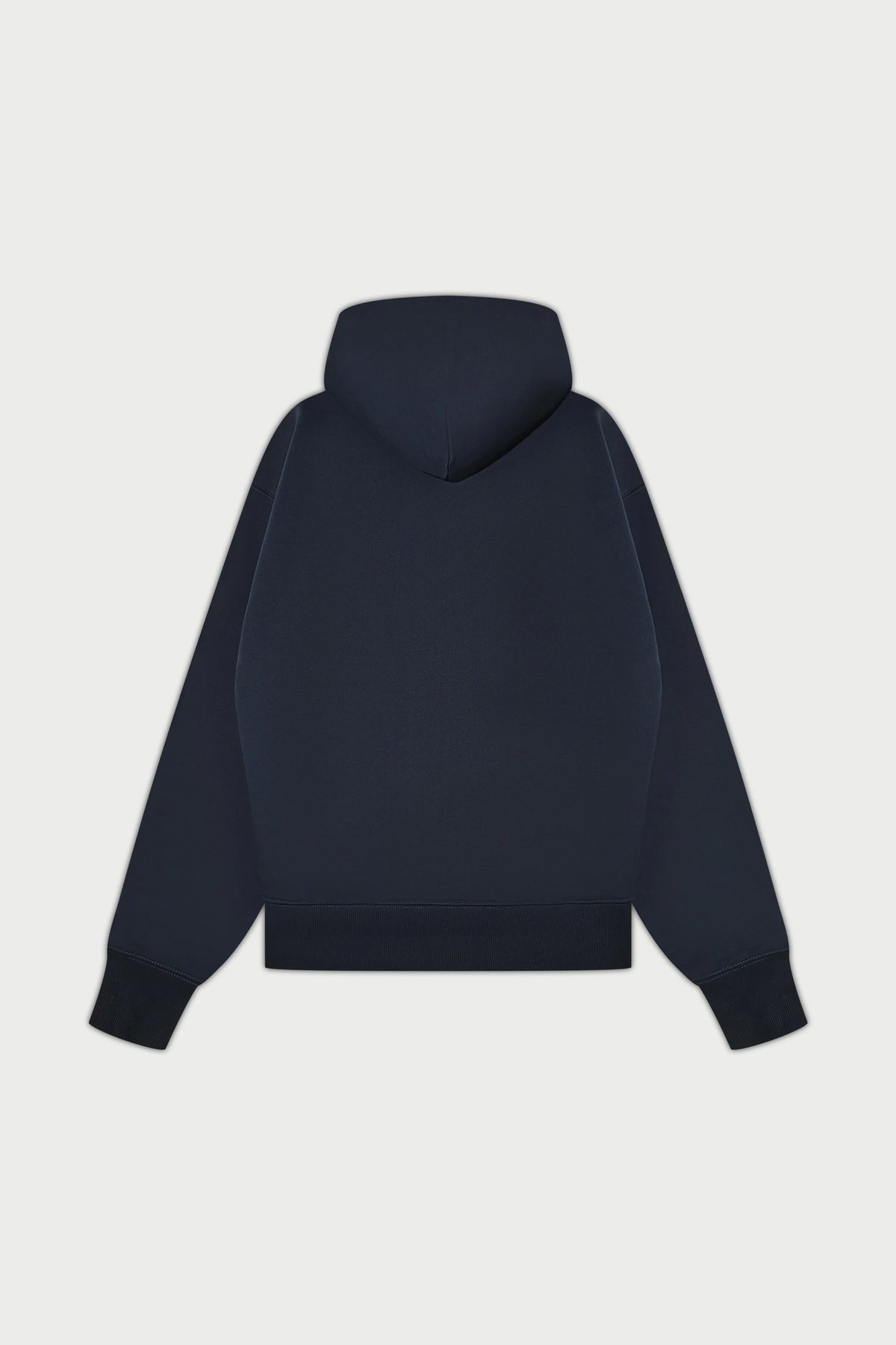 Antwerp Signature Logo Hoodie