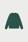 Anyang Signature Logo Sweater