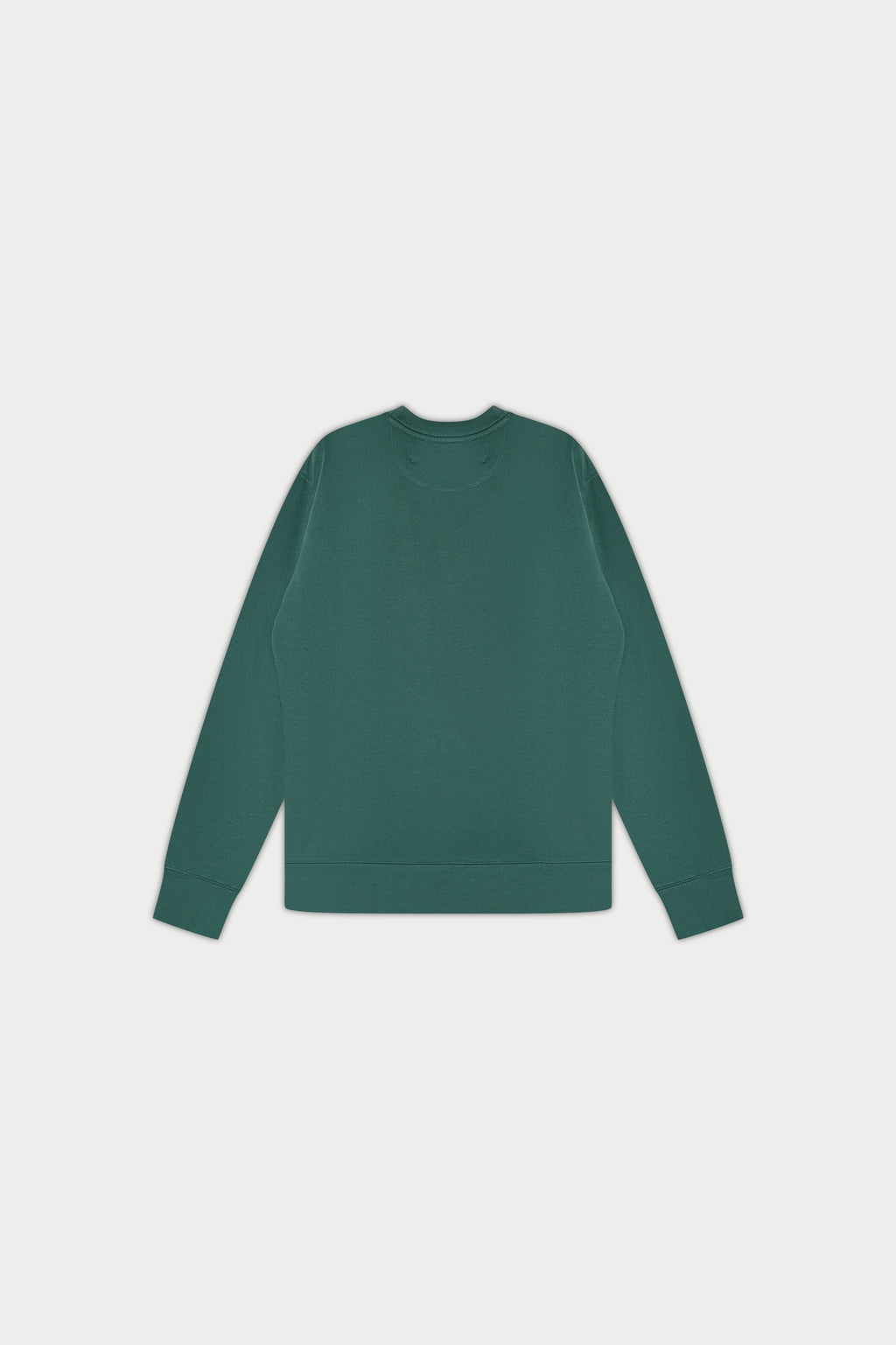 Anyang Signature Logo Sweater