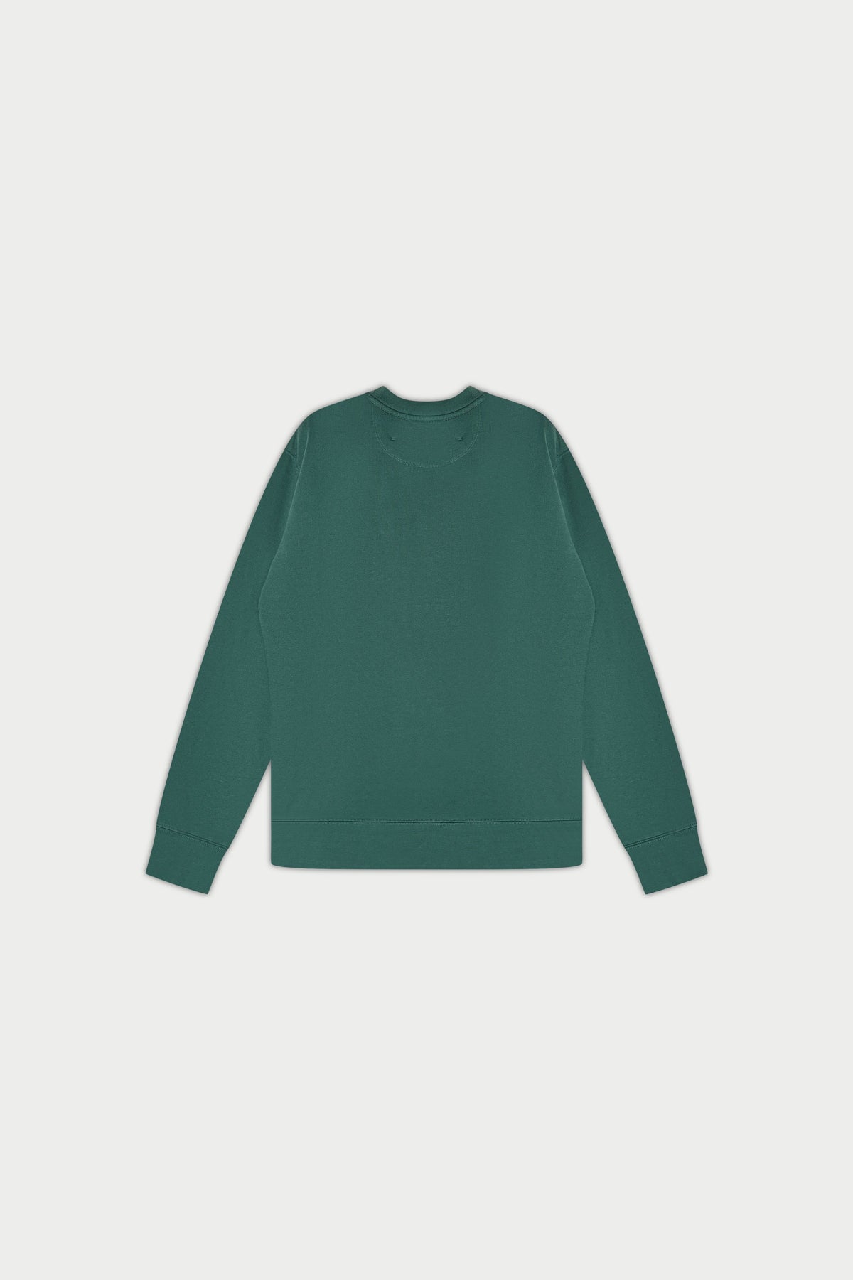 Anyang Signature Logo Sweater