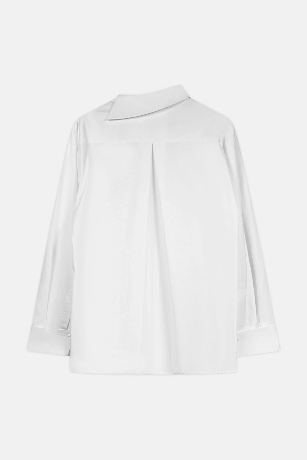 Aachen Signature Cotton Shirt