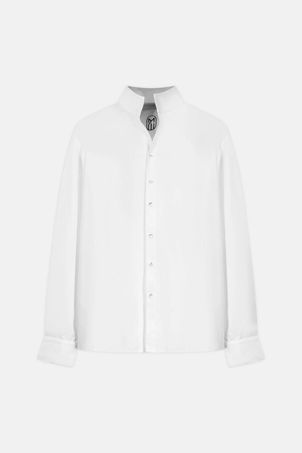 Augsburg Tuxedo Shirt