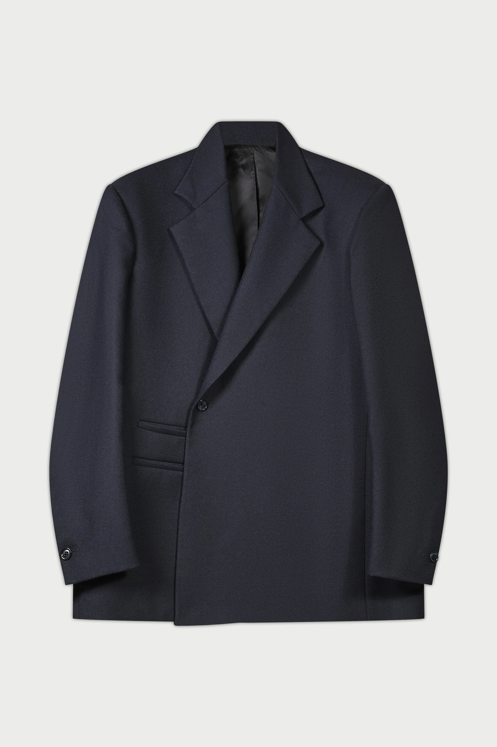 Arles Cashmere Signature Blazer