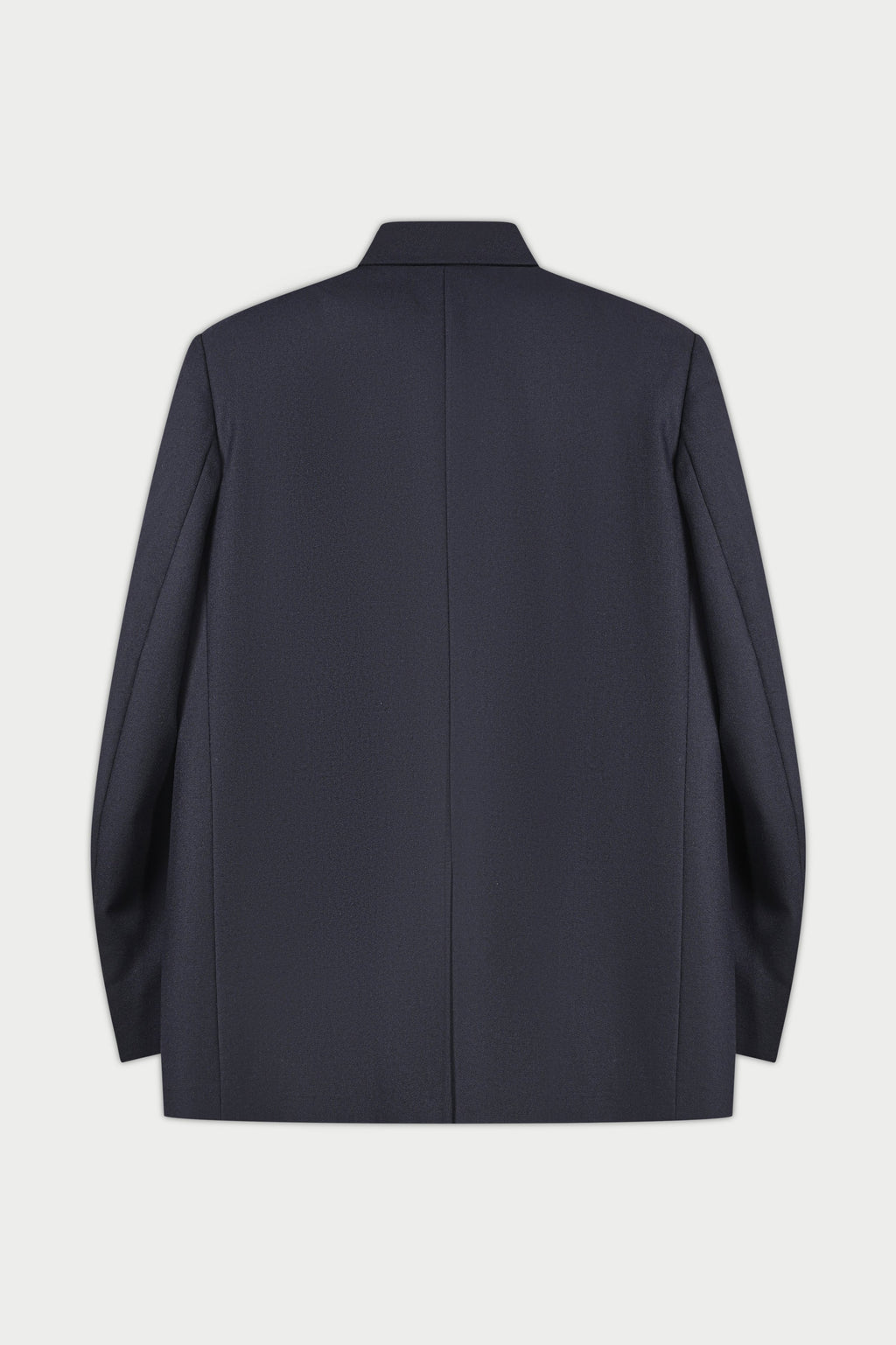 Arles Cashmere Signature Blazer