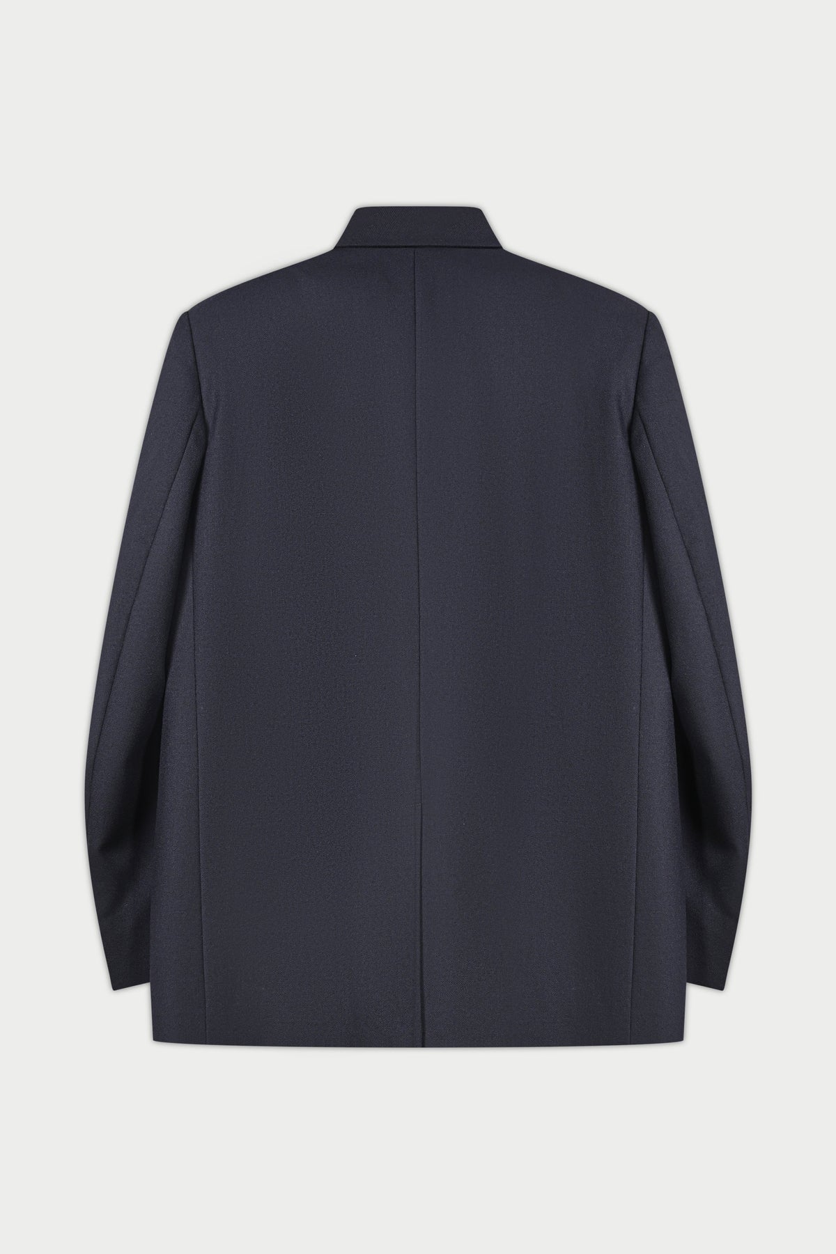 Arles Cashmere Signature Blazer