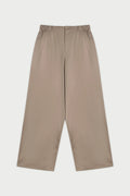 Atlanta Elasticated Cotton Trousers